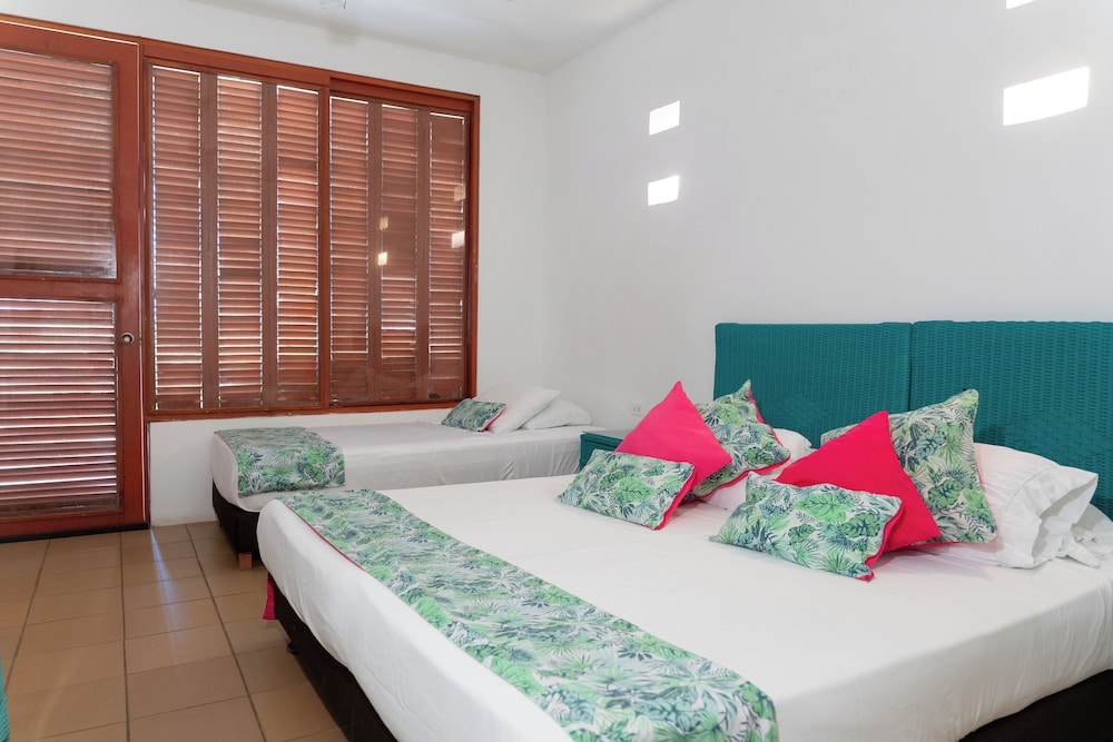 Hotel Boutique Chiniu By Gh Suites 15/50