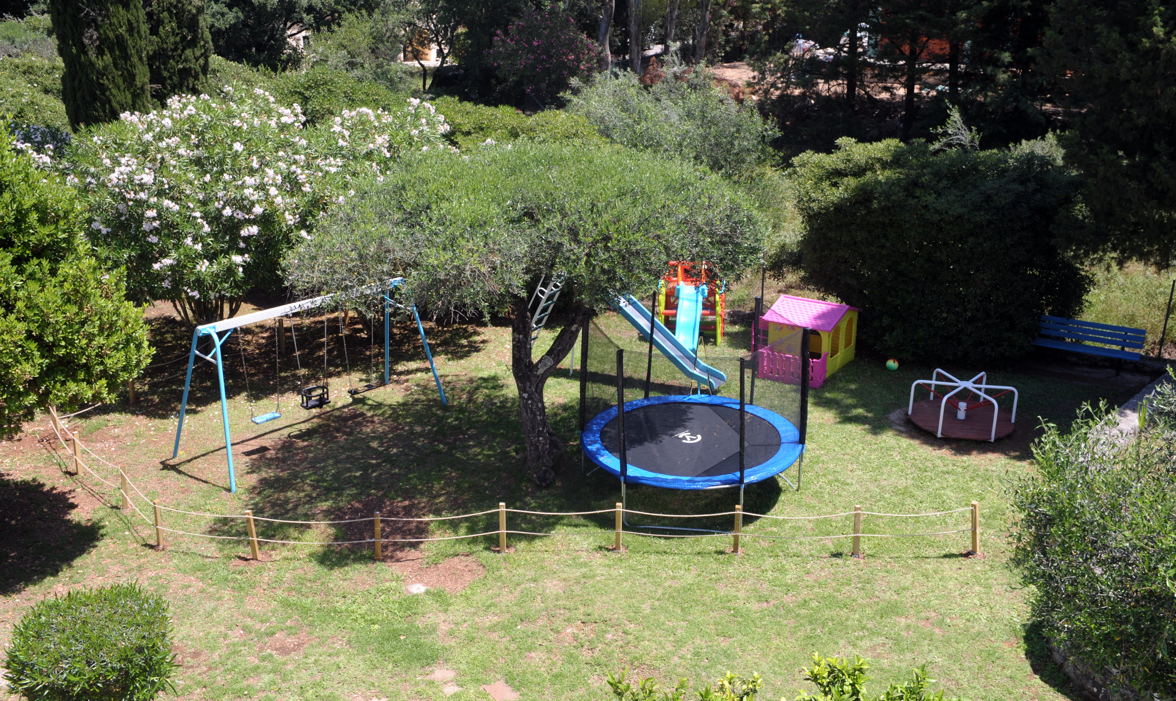 KATIA APARTMENTS 17/46