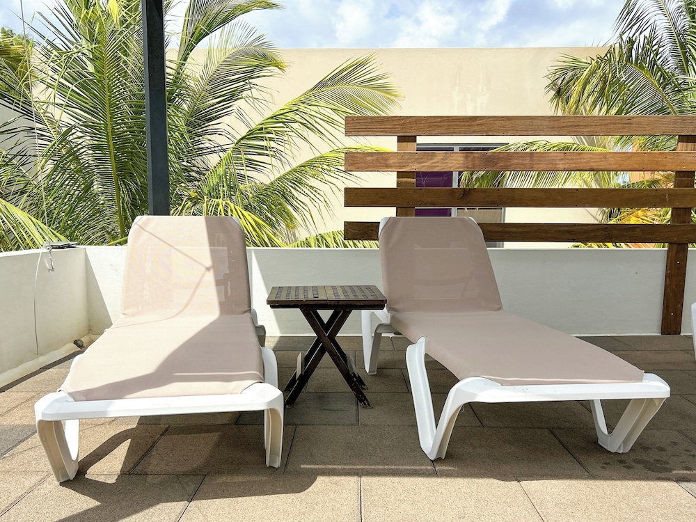 Sonrisa Boutique Hotel 34/50