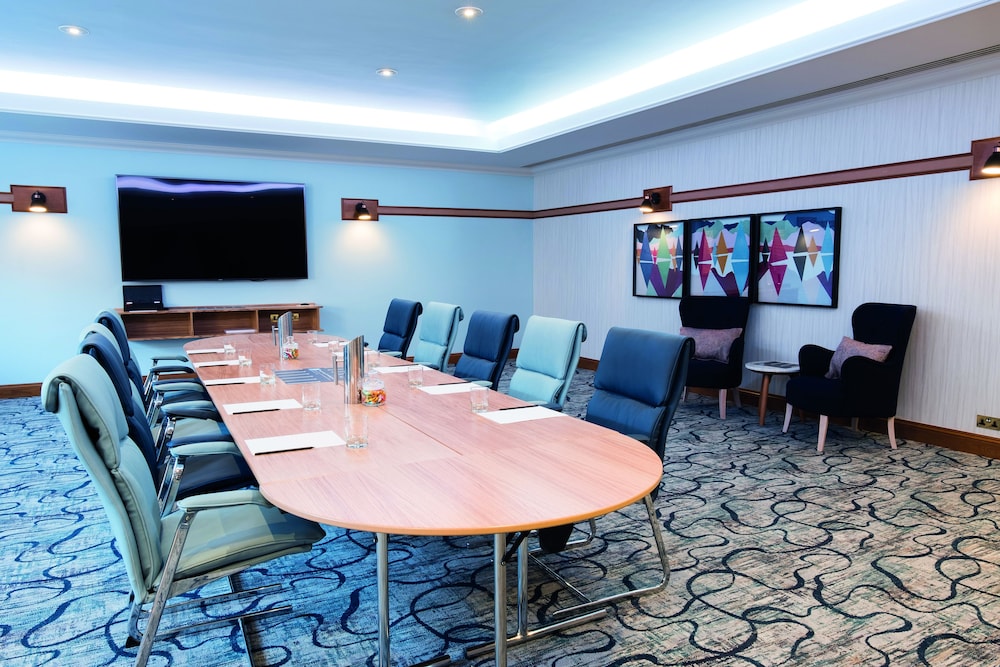 Solent Hotel and Spa 101/110