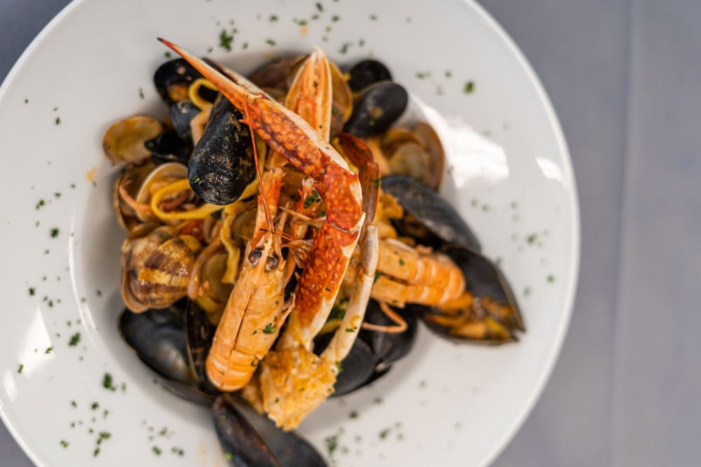 Club del Sole Milano Marittima Boutique Resort 23/50