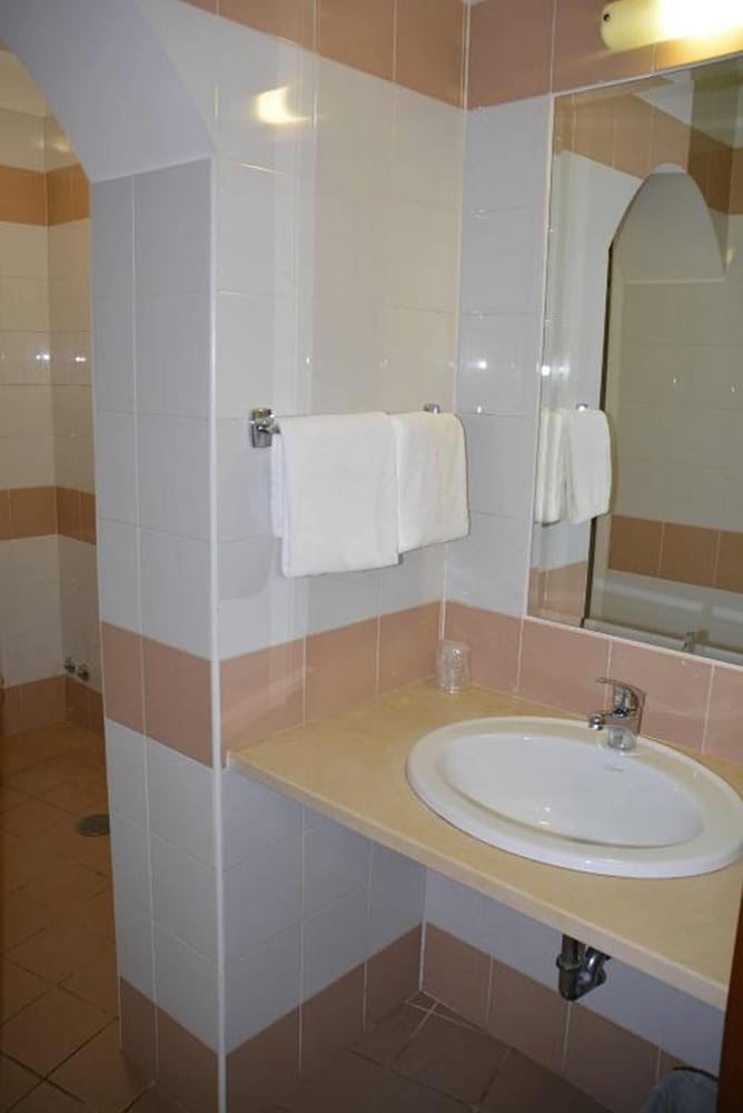 Hotel Boomerang Roma 44/50
