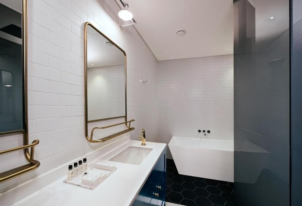HOTEL THE DESIGNERS KONDAE 64/71