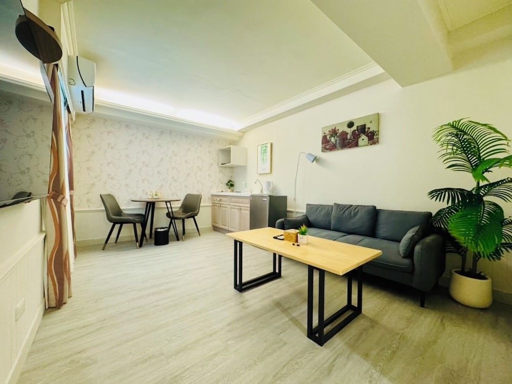 Hotel Elizabeth 29/44