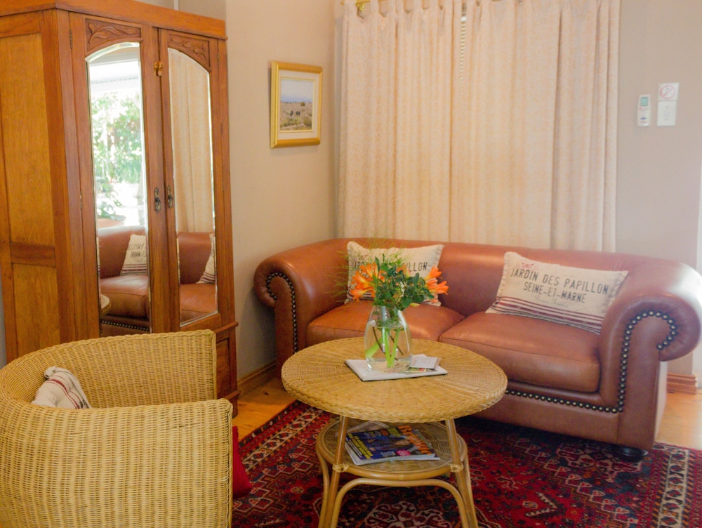 Adley House Guesthouse 26/47