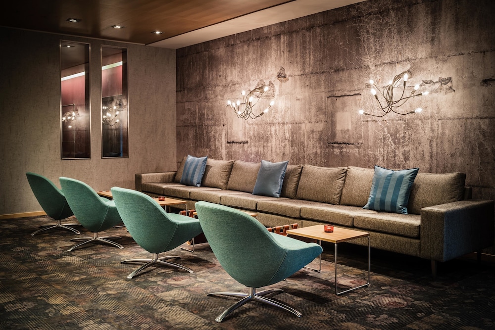 Best Western Hotel Kaiserslautern 24/67