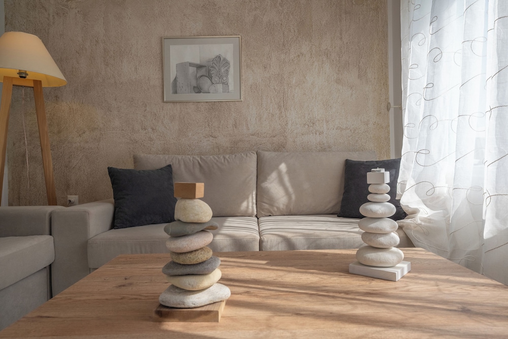 VALEA VILLA NAXOS 22/41