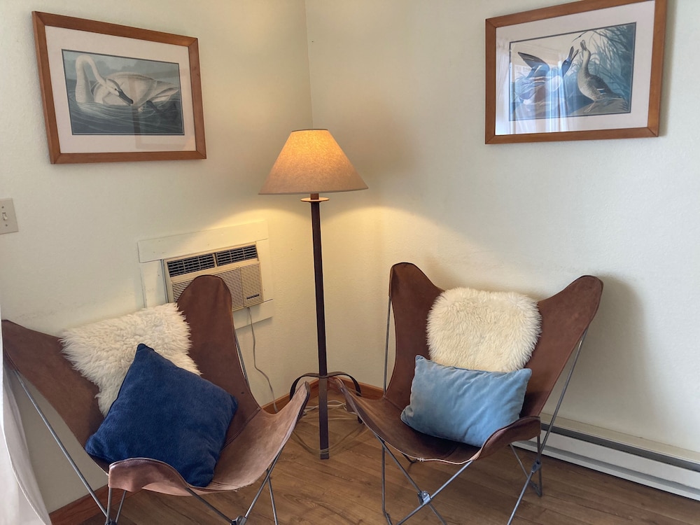 River Run Inn 34/77