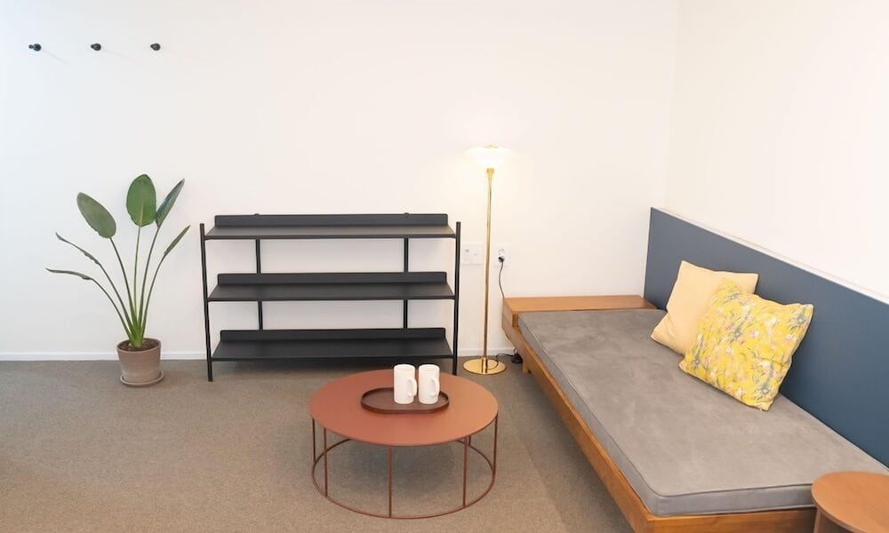 HotelArrive Jeonju Sihwayeonpung 39/50