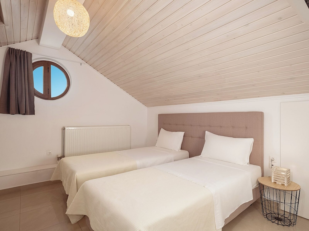 Porto Kaza 11/50