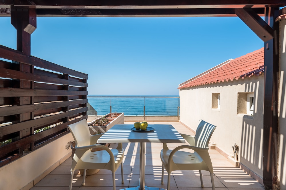 Despina Apartments - Platanias 20/29