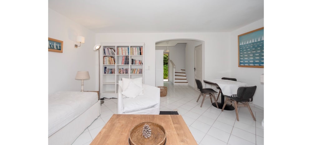 Hotel Font Mourier 74/74