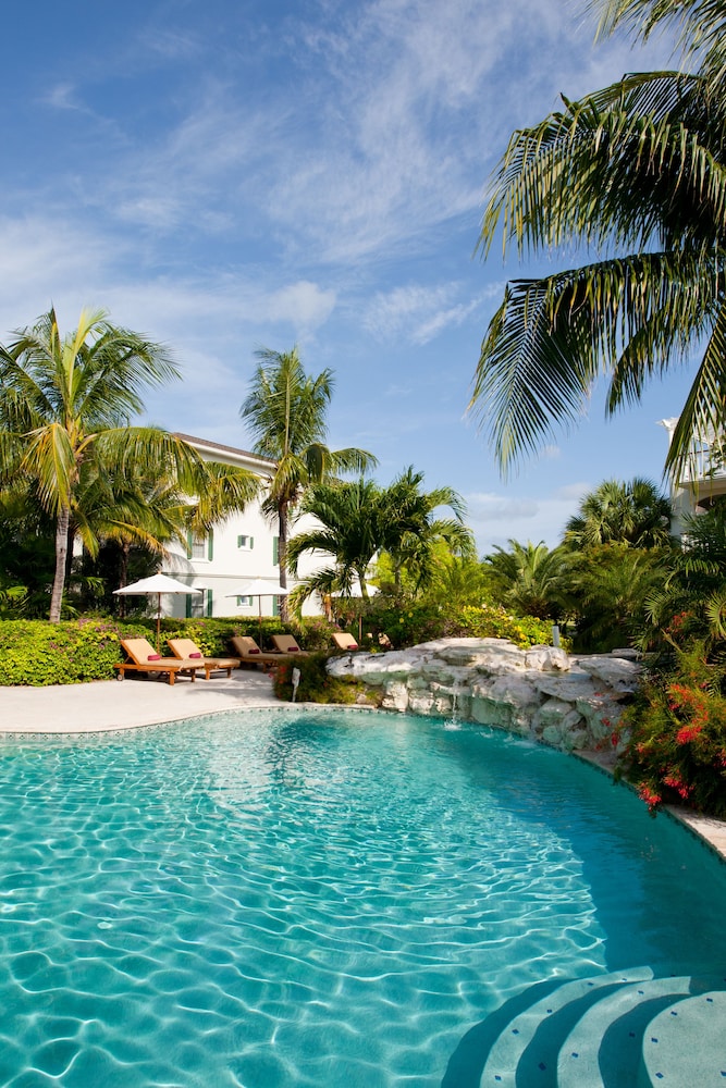 Royal West Indies Resort 9/66