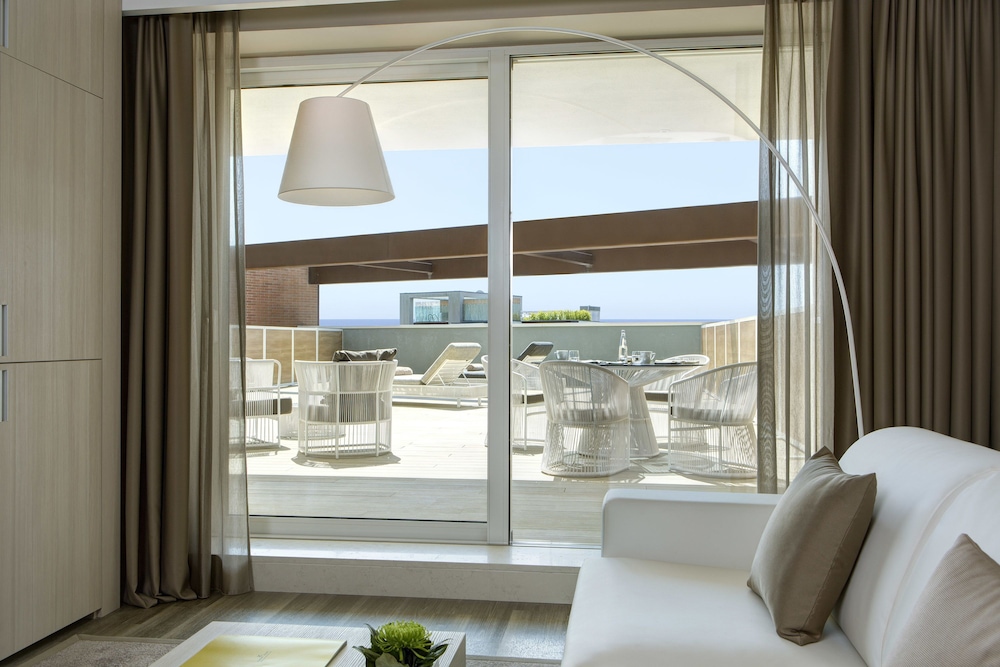 Almar Jesolo Resort Spa 56/73