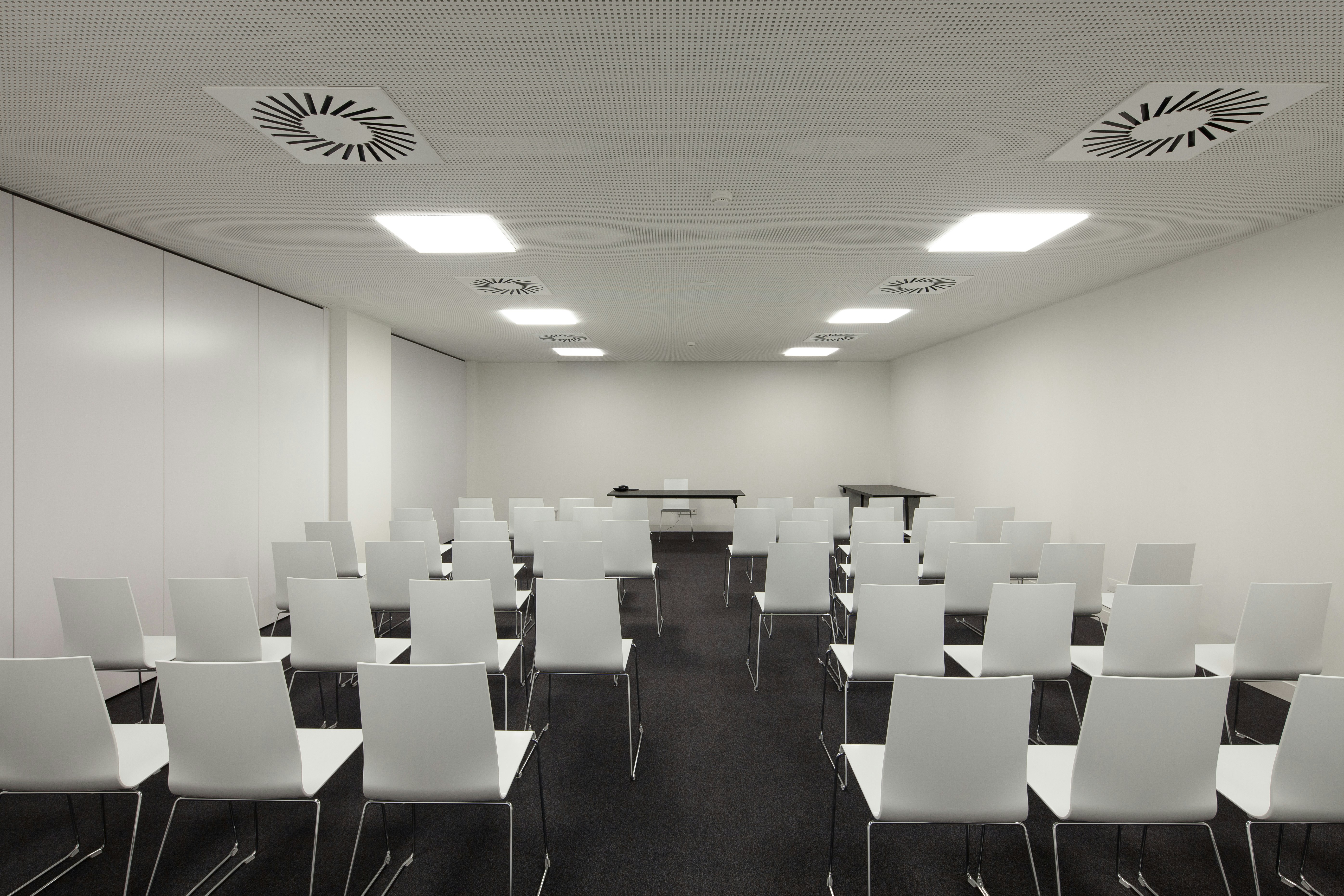 HOTEL 3K EUROPA 41/51