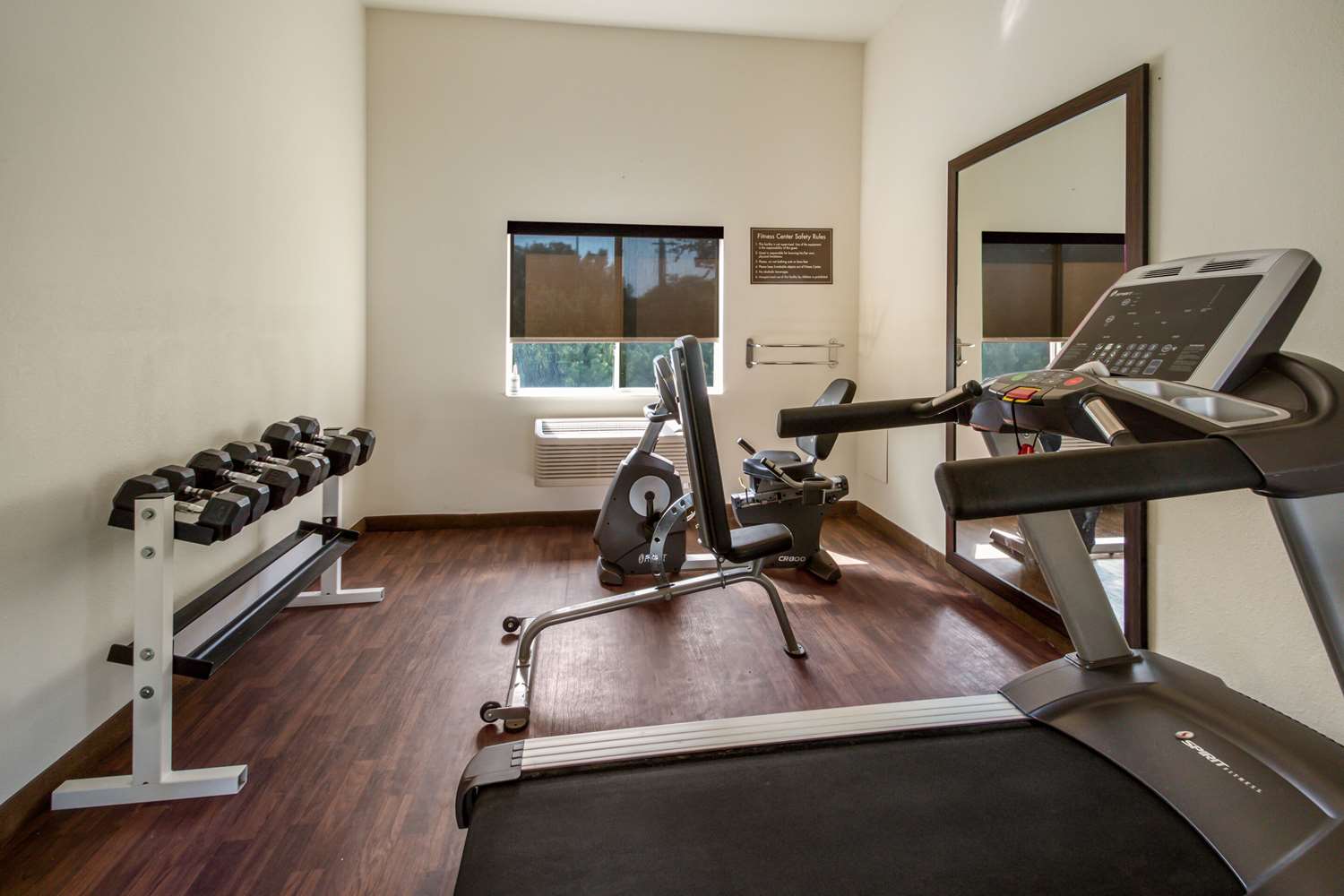 Comfort Inn Lehi - Thanksgiving Point Area 7/18