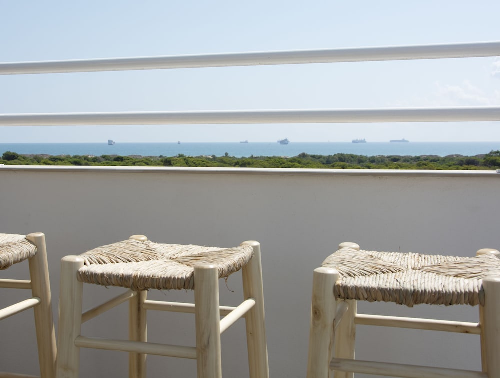 You and Co Saler Beach Boutique 26/50