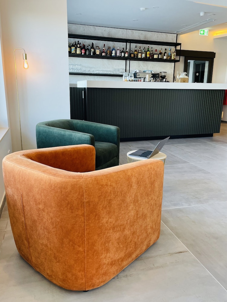 Hotel VIU57 17/36