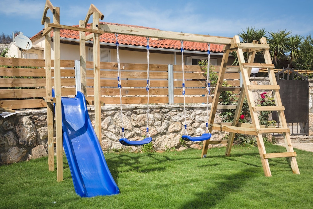 Villa Provenza 16/34