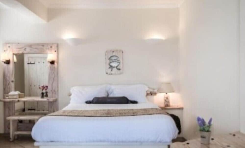 ATHERMI SUITES 20/74