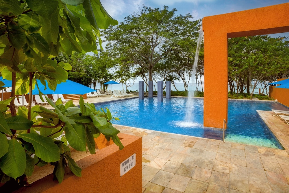 Las Brisas Ixtapa 1/74