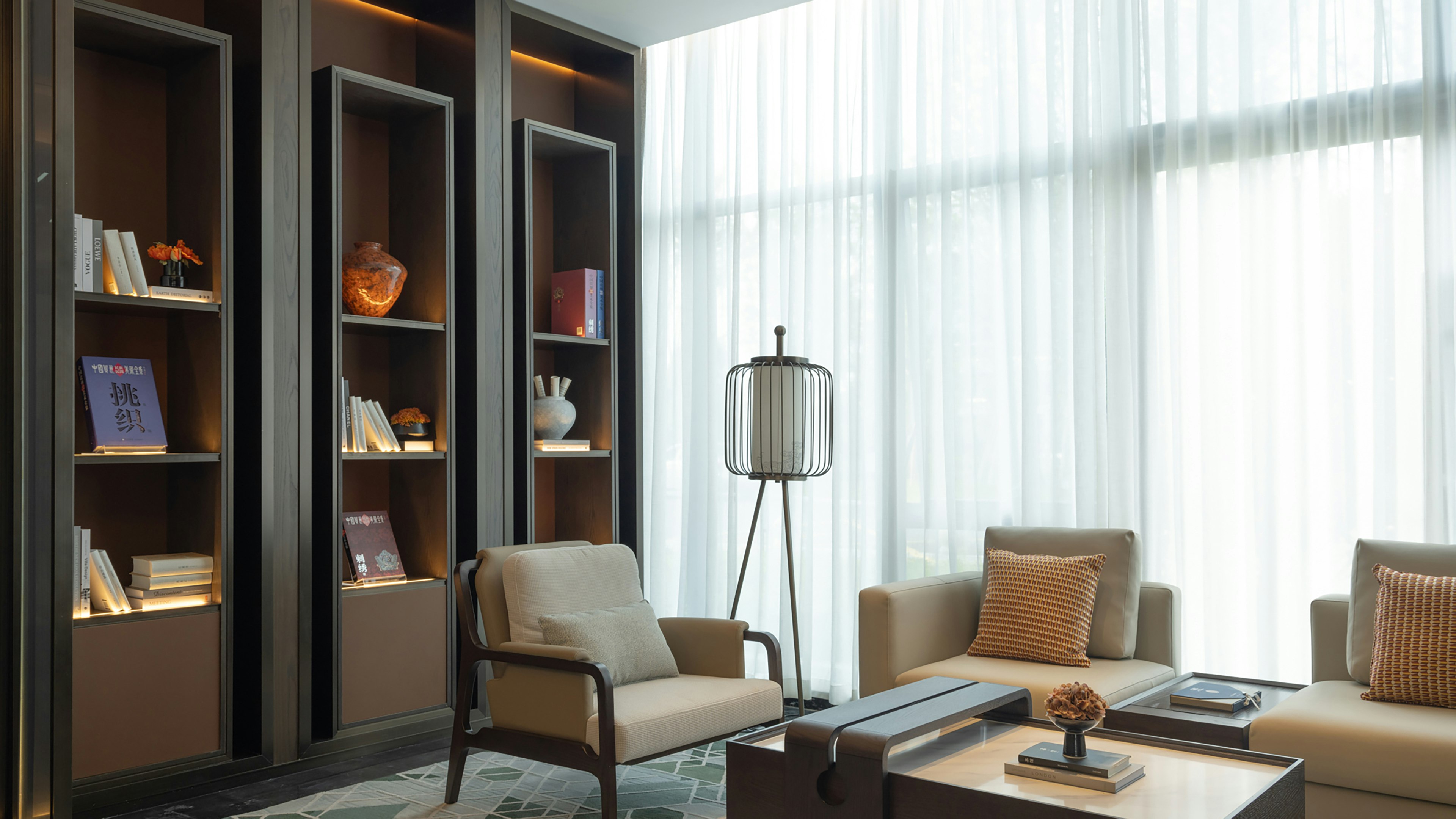 Holiday Inn Guiyang Airport by IHG 26/50
