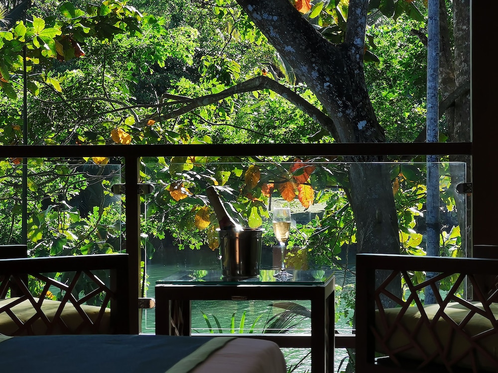 Loboc River Resort 43/59