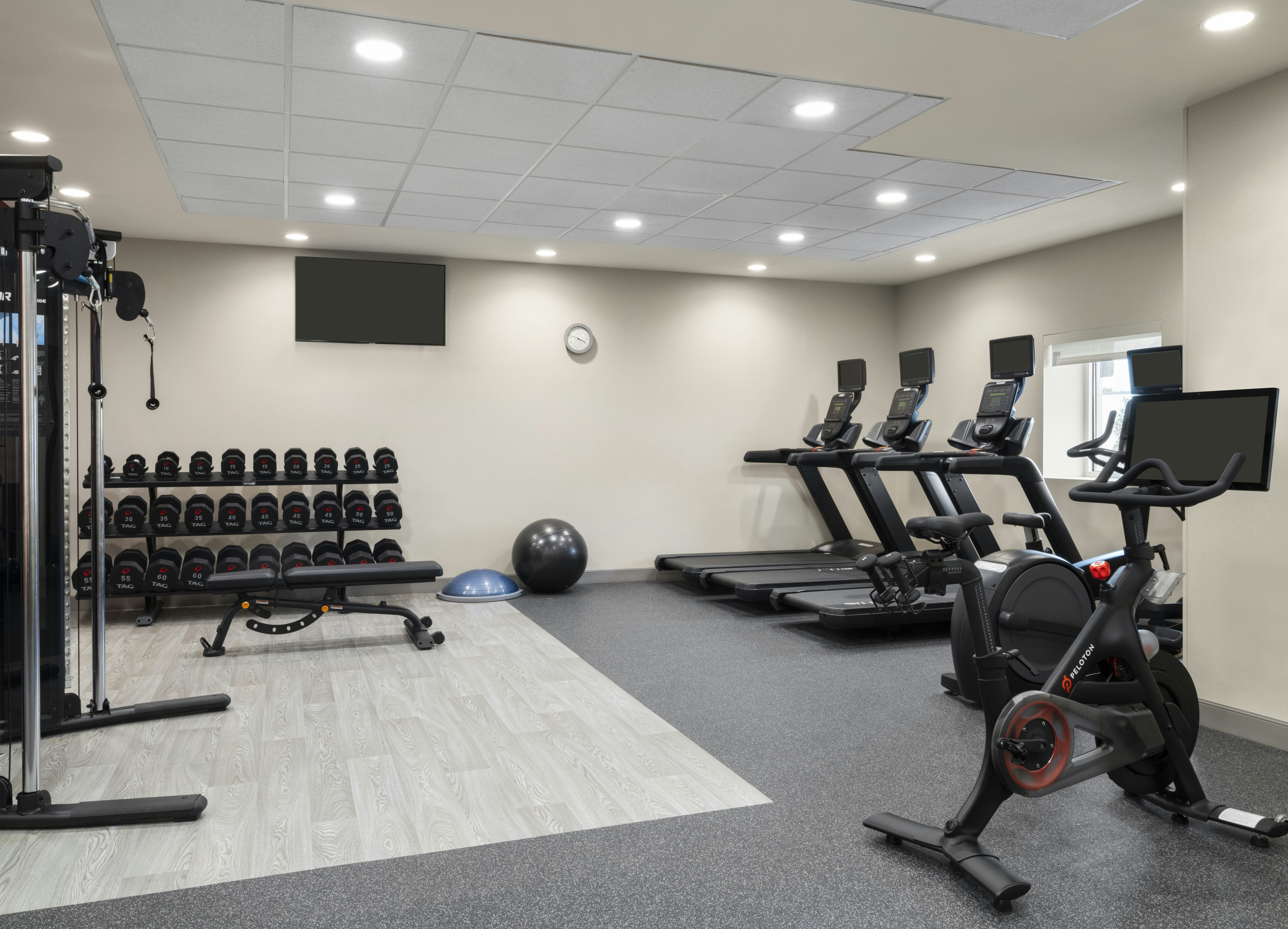 Home2 Suites by Hilton Orlando South Davenport 11/19