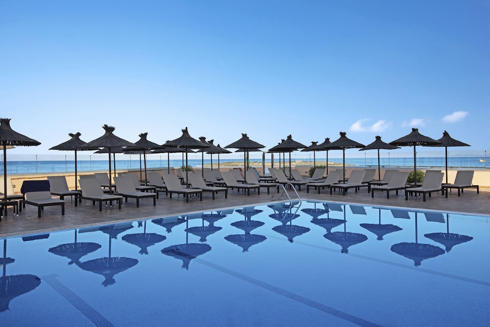 Iberostar Selection Es Trenc 33/56