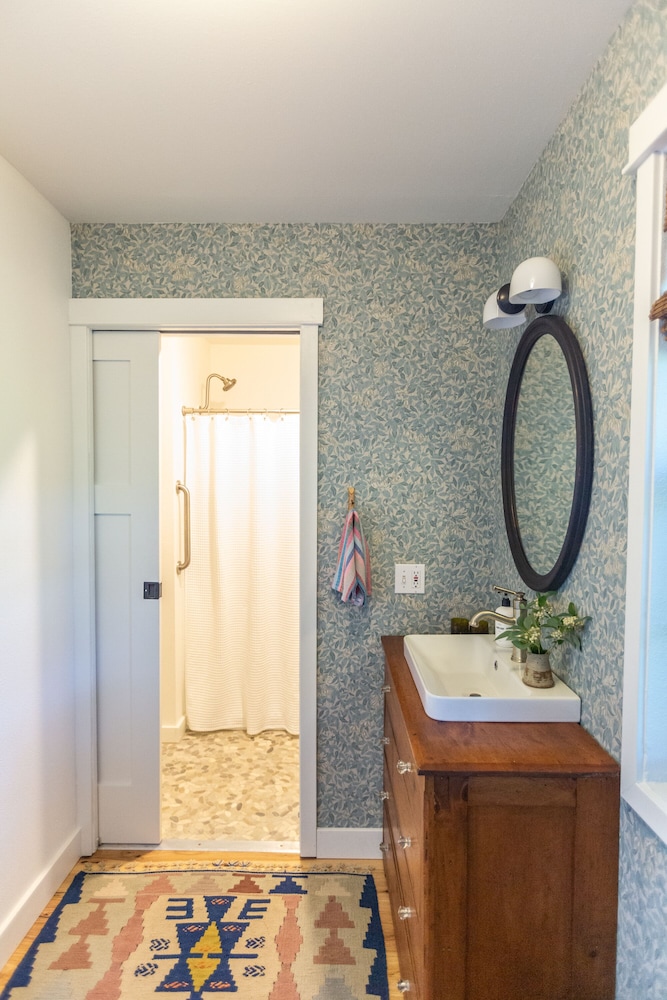 Husum Riverside Bed And Breakfast 49/50