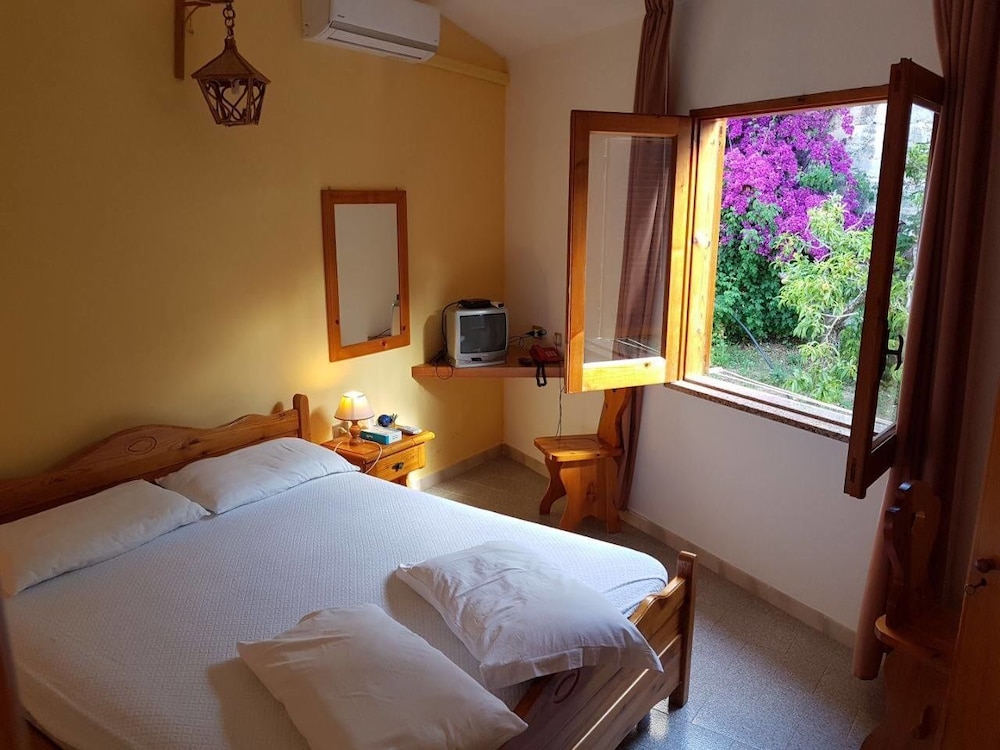 Hotel Stella Marina 8/26