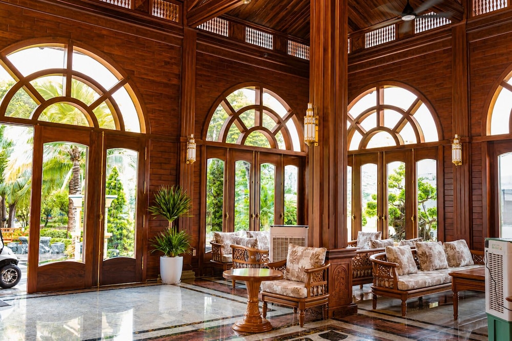 Le VIVA Resort Mui Ne 32/59