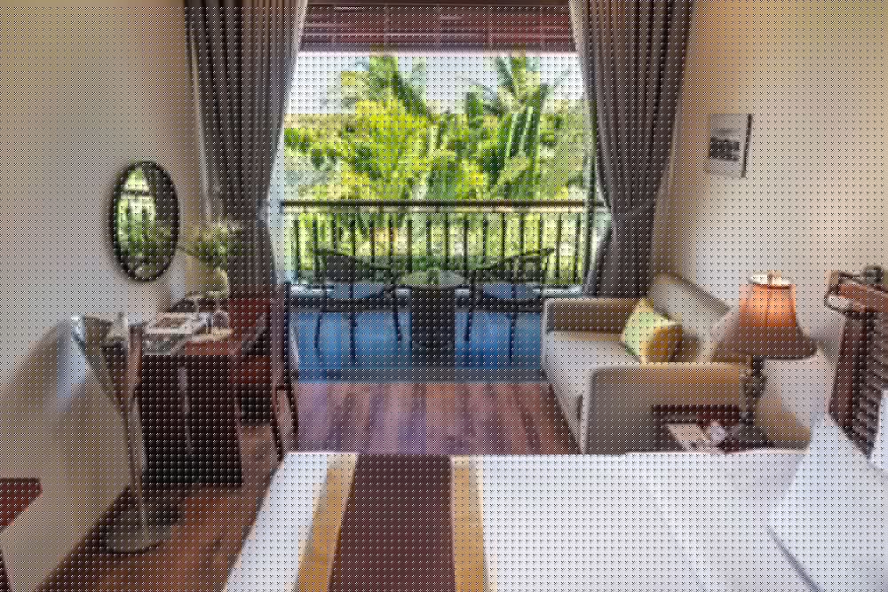 Silk Sense Hoi An River Resort 47/88