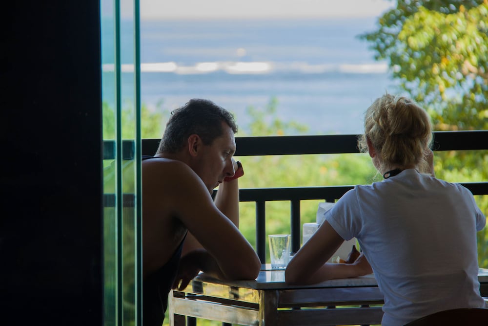 Sulis Beach Hotel And Spa 36/61
