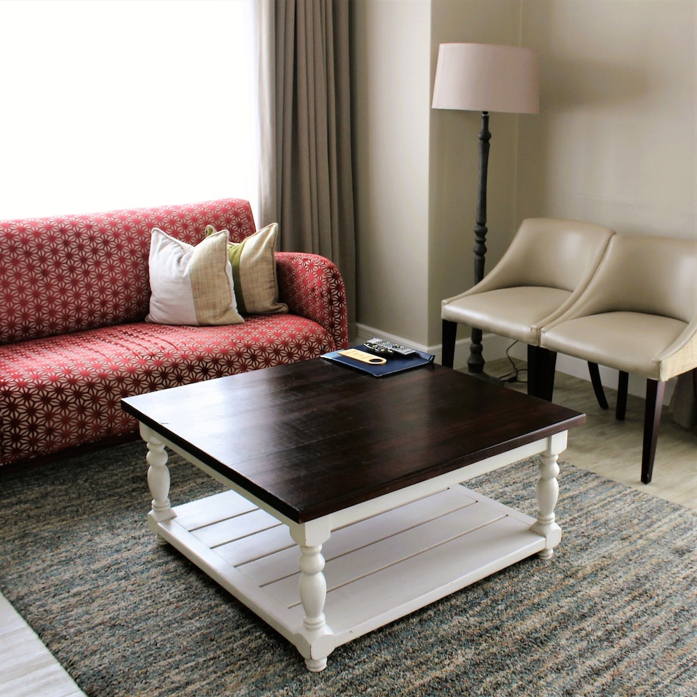 Atlantic Villa Boutique Guesthouse 44/71