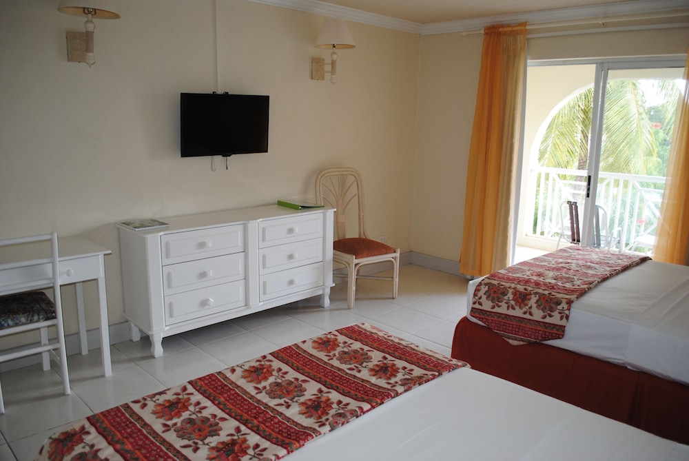 Sunbay Hotel 41/63