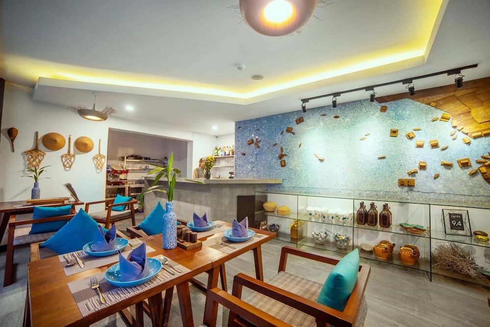 Riversoul Boutique 26/39