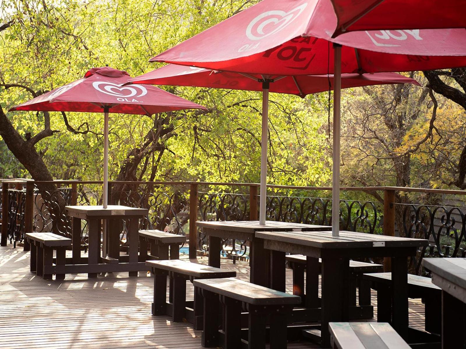 Mabalingwe Elephant Lodge 256a 46/48