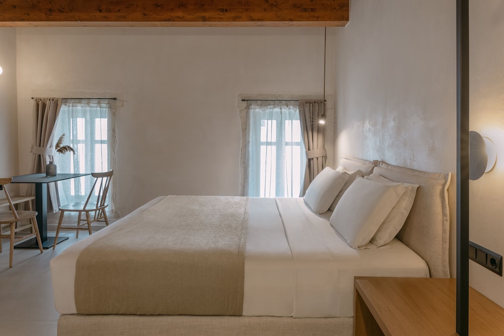 Casa Dei Delfini 15/50