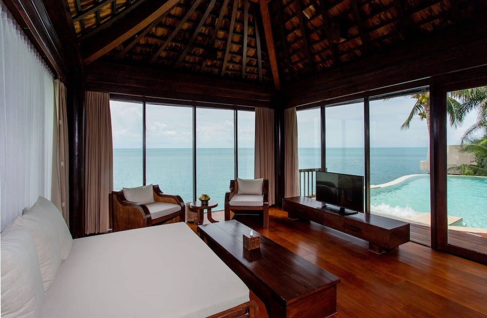 Silavadee Pool Spa Resort 49/75