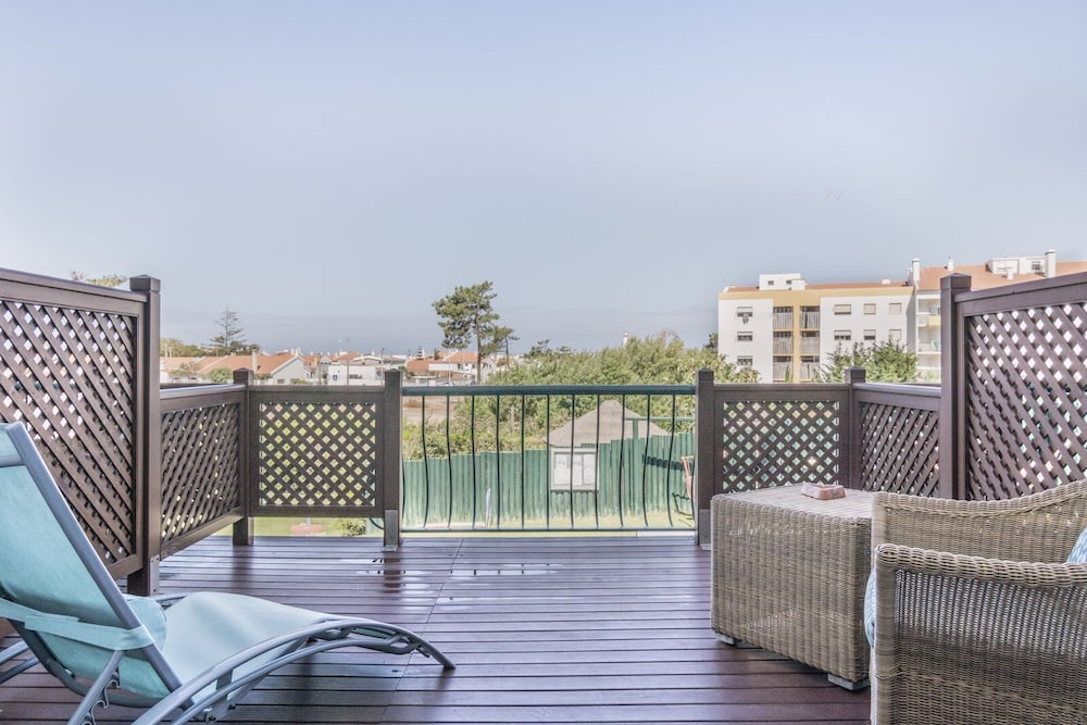 Hotel Dom Vasco 8/87