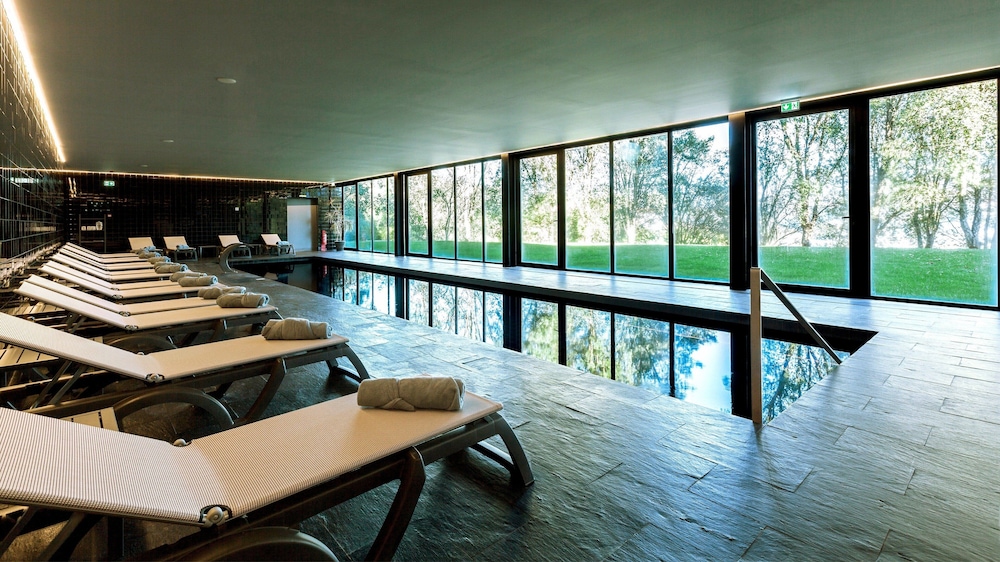 Douro Palace Hotel Resort Spa 38/80