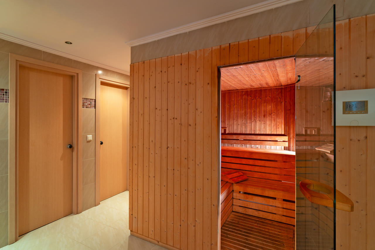 Kresten Royal Euphoria Resort 58/103