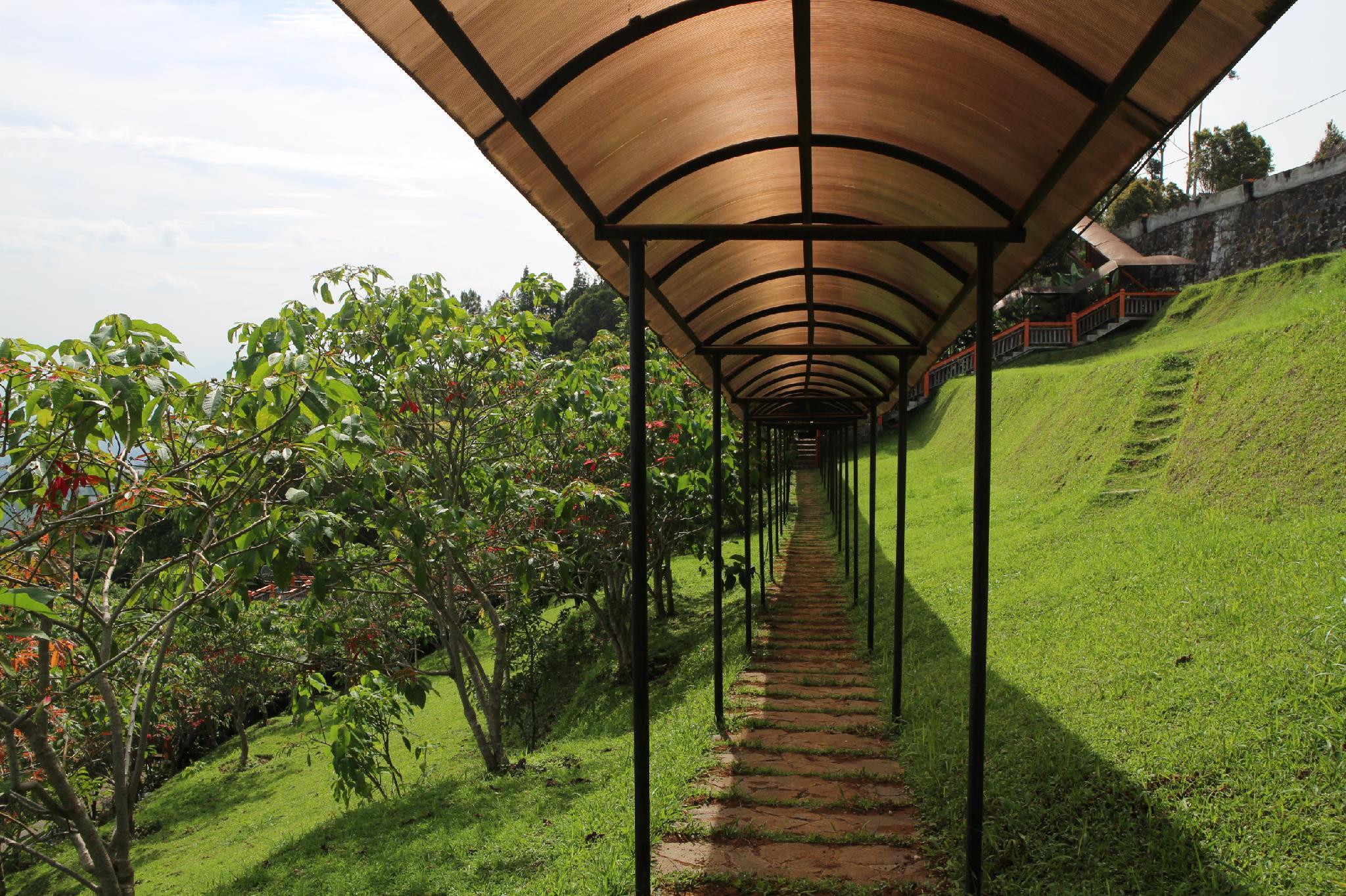 Kastuba Resort 42/50