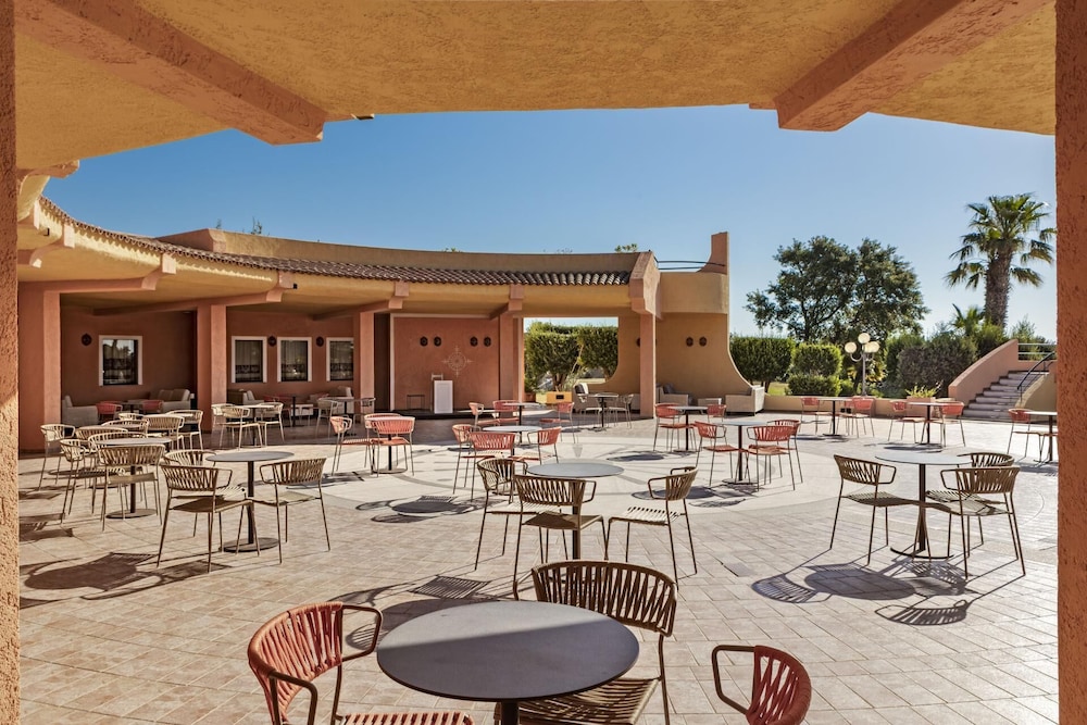 Sant'elmo Beach Hotel 30/48