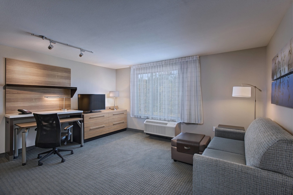 Towneplace Suites Lakeland 15/19