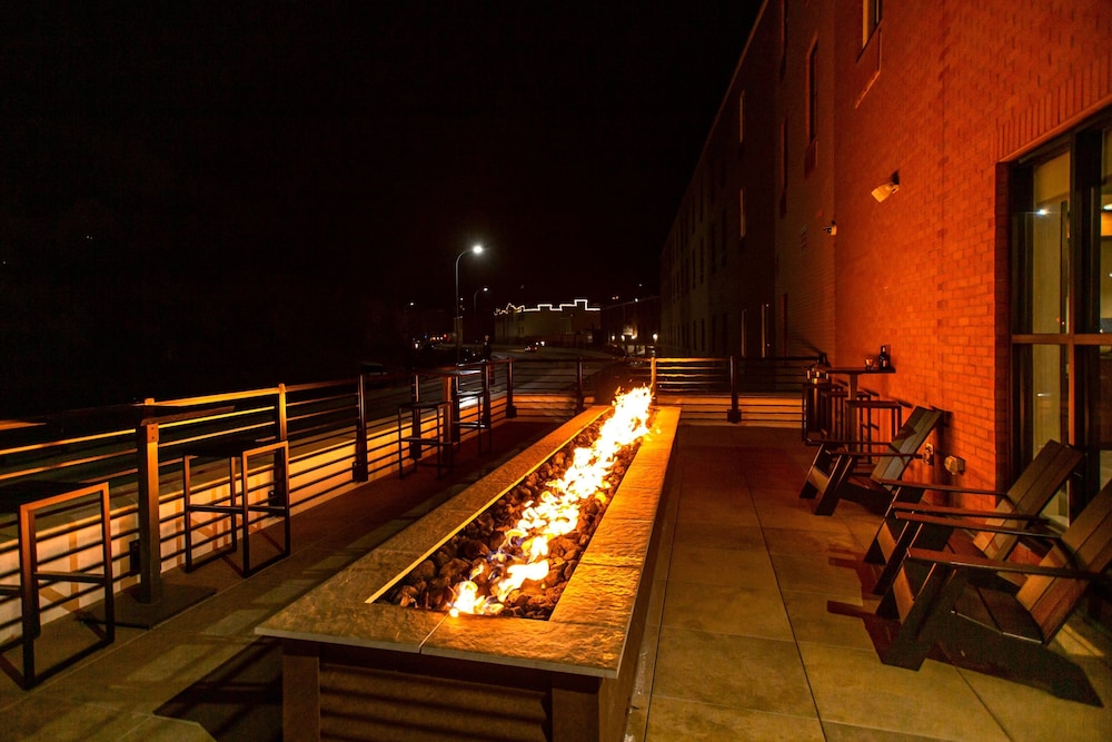Four Points by Sheraton Deadwood 19/50