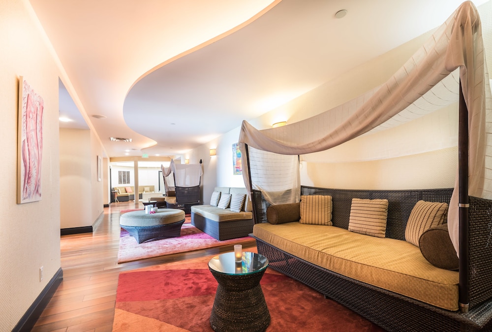Newstead Belmont Hills Golf Resort and Spa 27/55