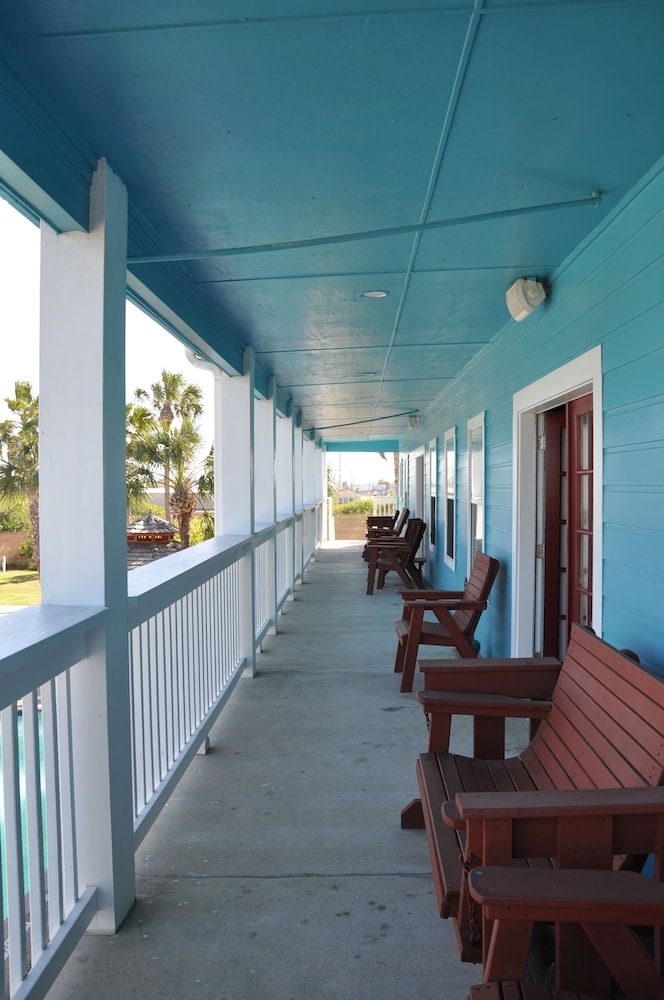 Plantation Suites Conference Center 22/50