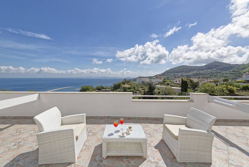 Villa D Orta Hotel 18/36